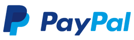 Paga tú consulta con PayPal